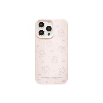 Icona Phone Cases
