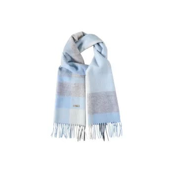 Millies Knit Scarves Women's