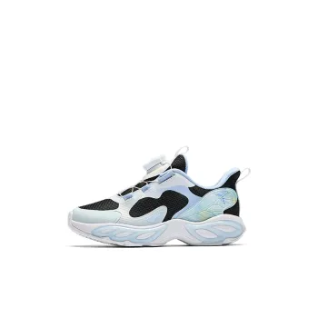 Antakids Kids' Running Shoes Kids