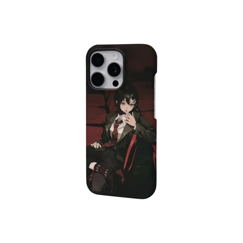 Keshami Phone Cases-2