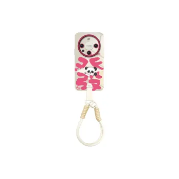 Interesting shell Phone Cases