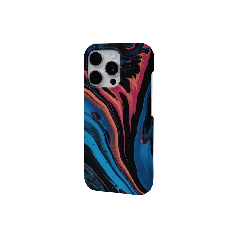 Keshami Phone Cases-2