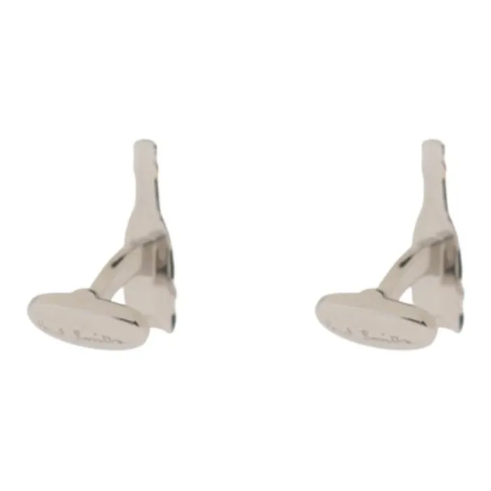 Paul Smith Cufflinks-1