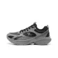 Black/Smoke Gray