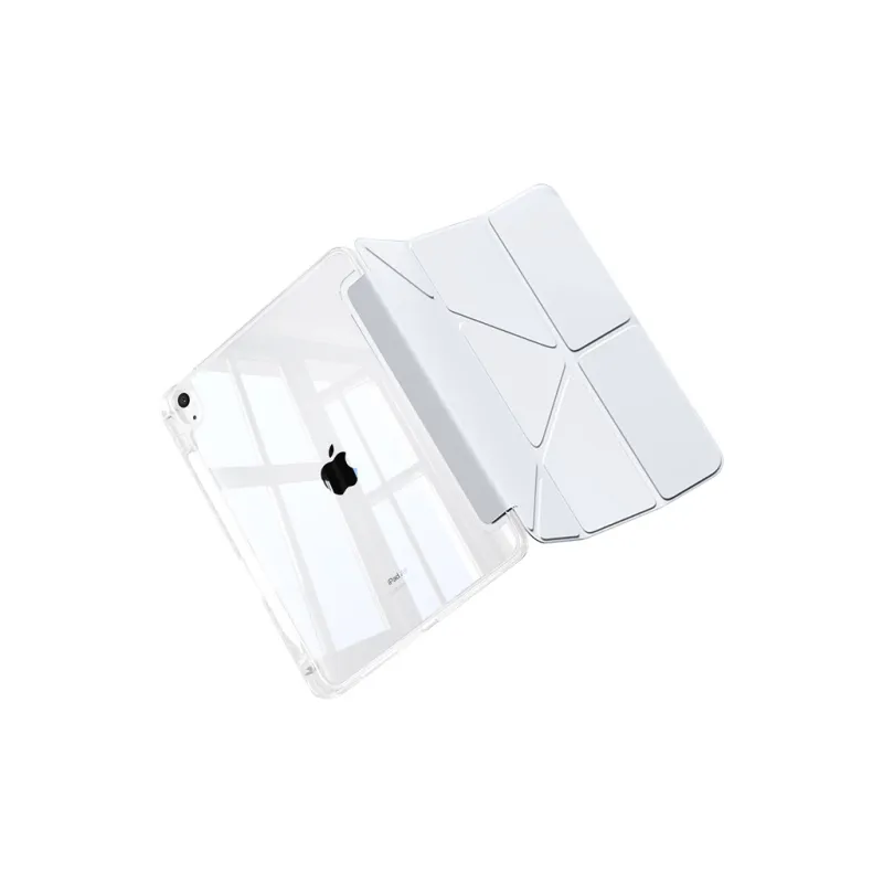 IFACE MALL Tablet Protective Cases-16
