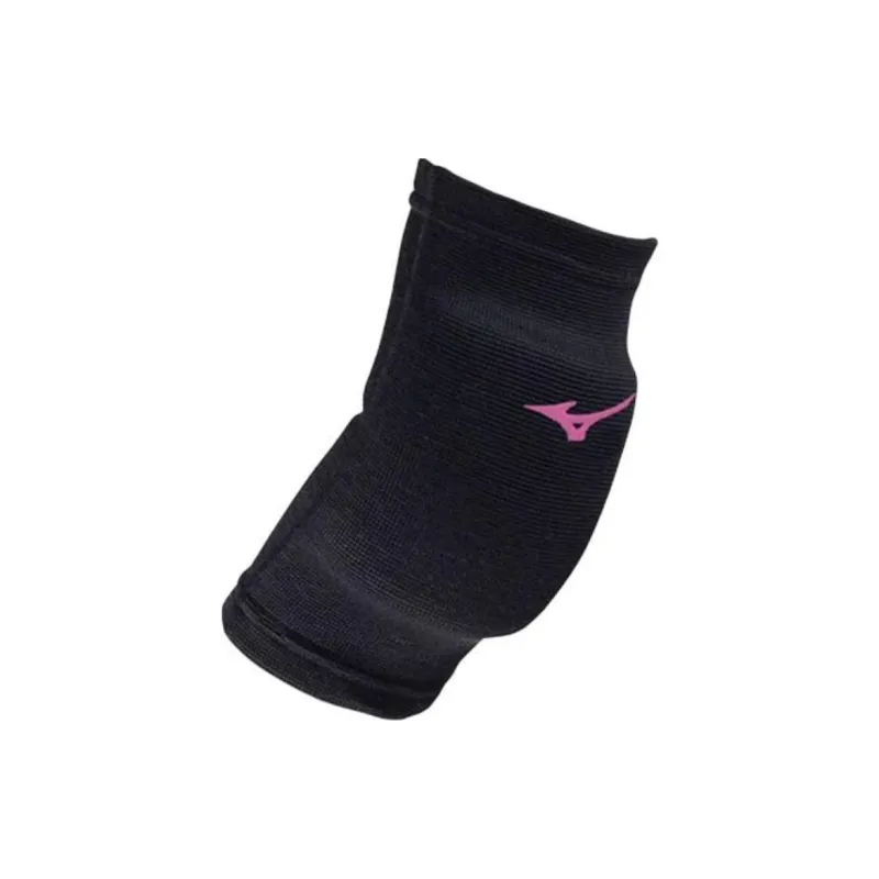 Mizuno Volleyball Elbow Pads Protective Unisex-3