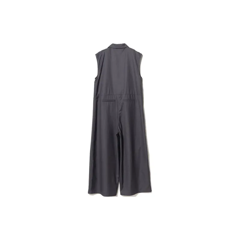 Beams Jumpsuits Women's-1