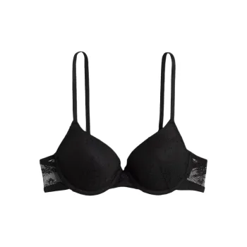H&M Women's Bras