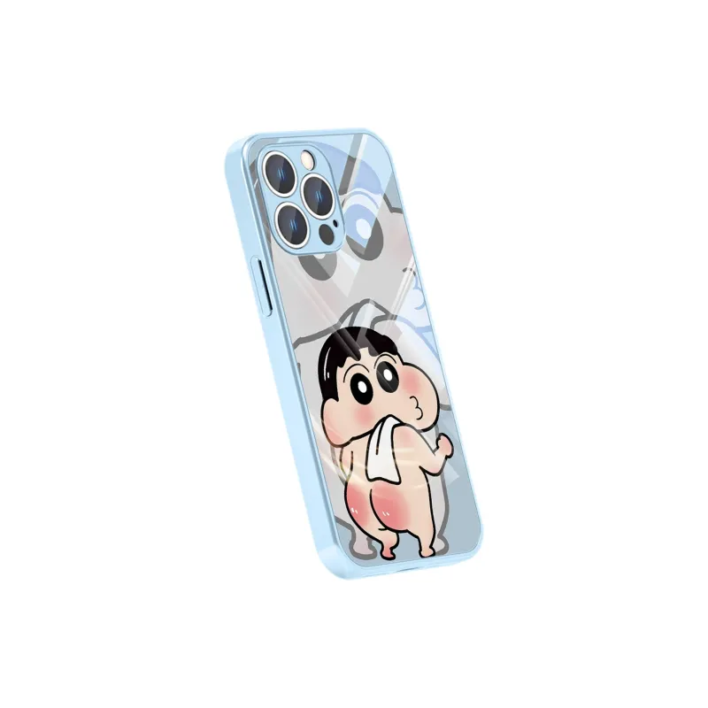 High quality Phone Cases-5