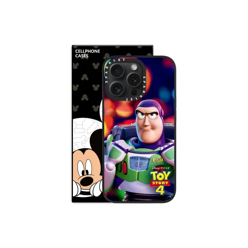 Disney Toy Story Series Phone Cases