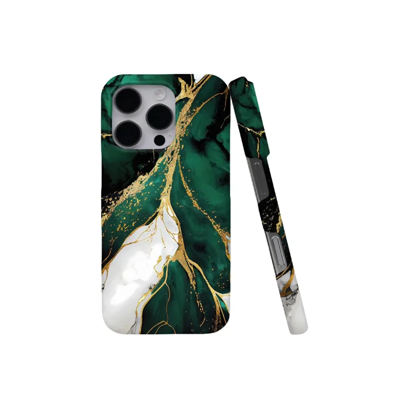 Keshami Phone Cases-8