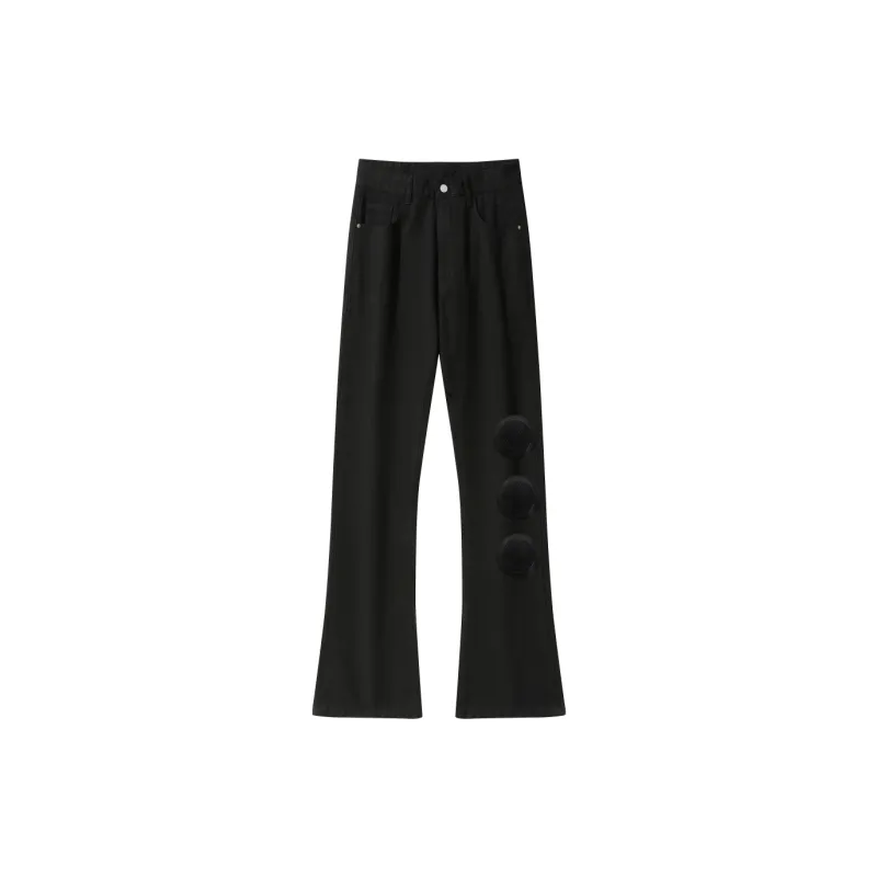 IXXAT Jeans Unisex-4