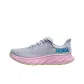 Gray Pink