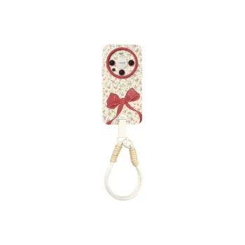 Interesting shell Phone Cases