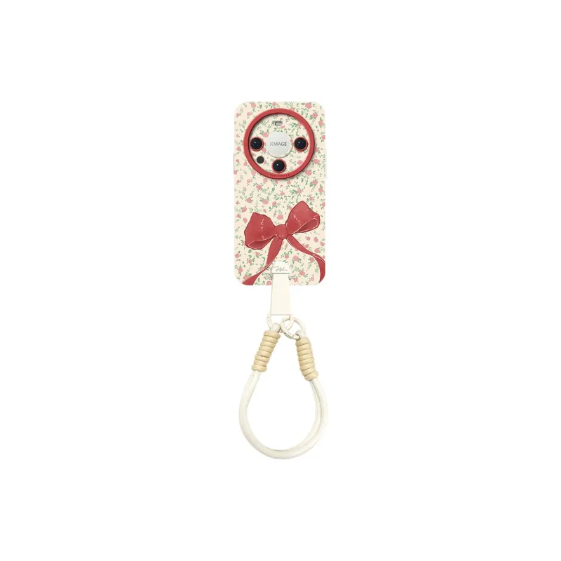 Interesting shell Phone Cases-0