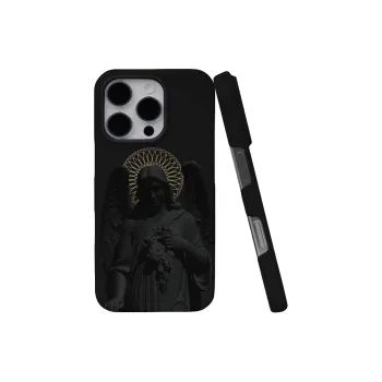 Keshami Phone Cases