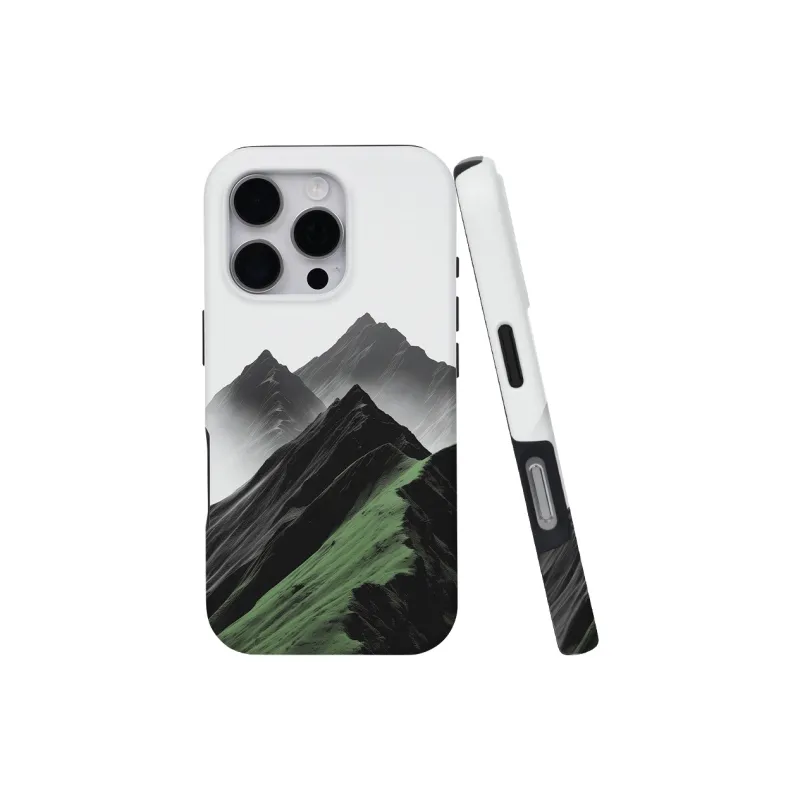 Keshami Phone Cases-16