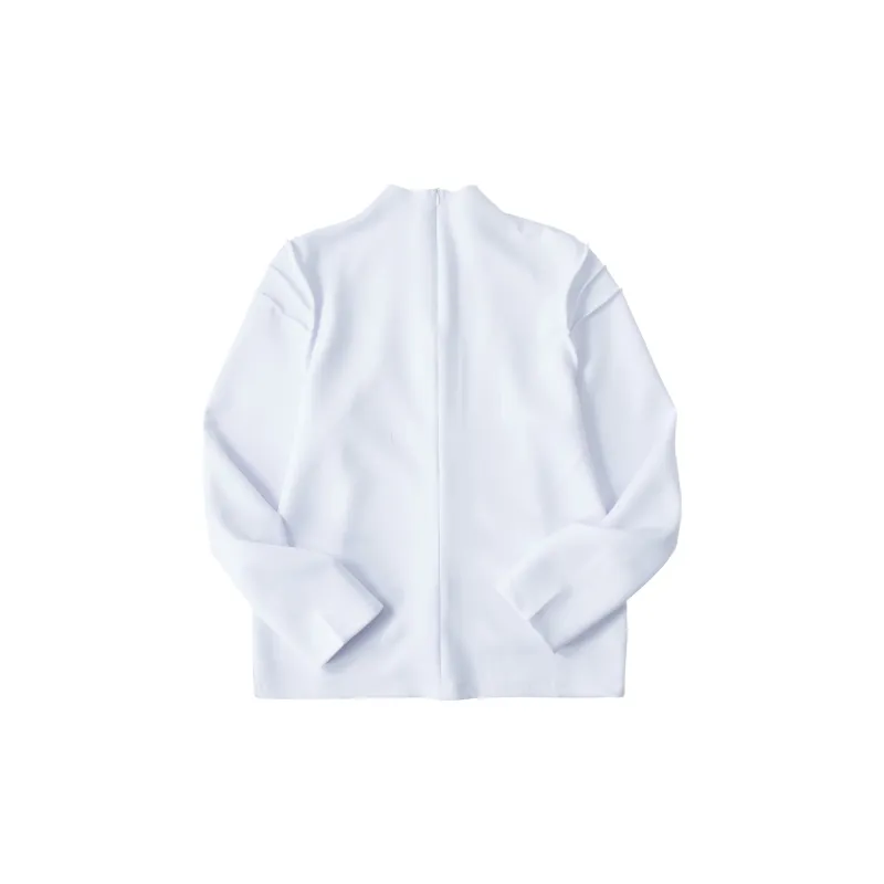 Pin Li Sweatshirts Men-8