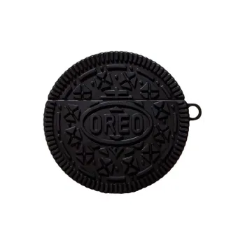 BYZ Headphone Cases