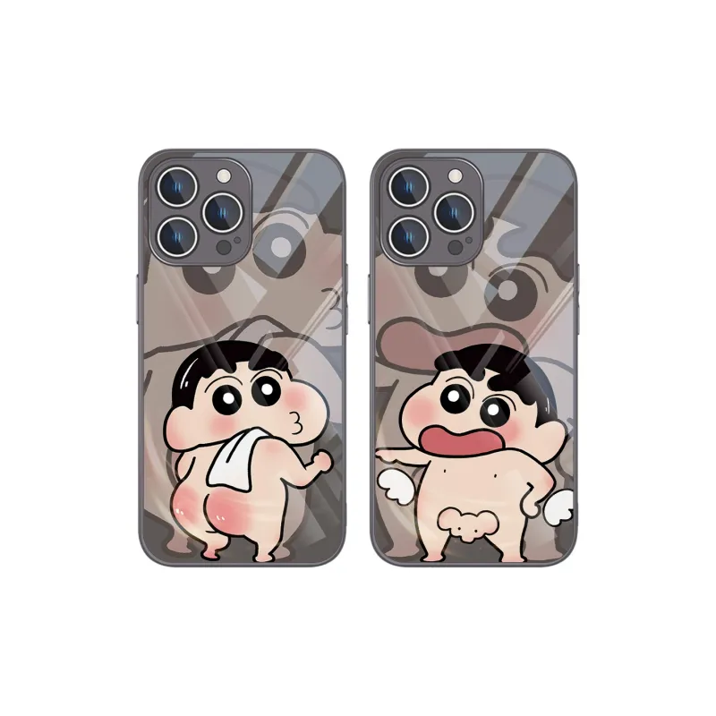 High quality Phone Cases-18
