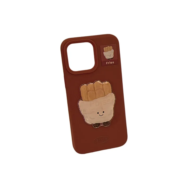 Mivana Phone Cases-7