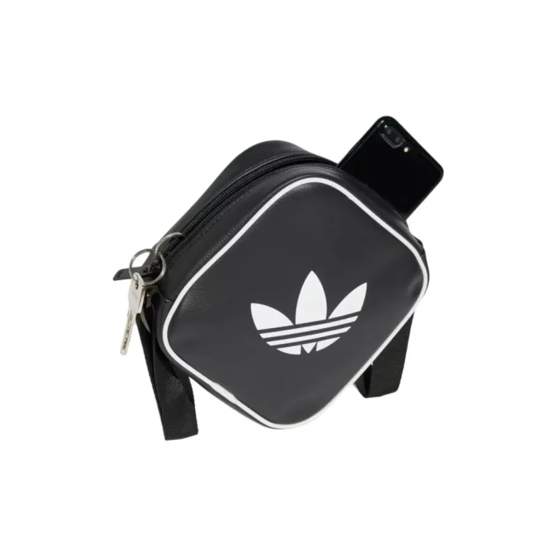Adidas Originals Adicolor Classic Diamond Bag-2