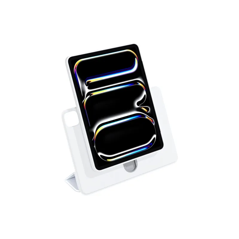 IFACE MALL Tablet Protective Cases-4