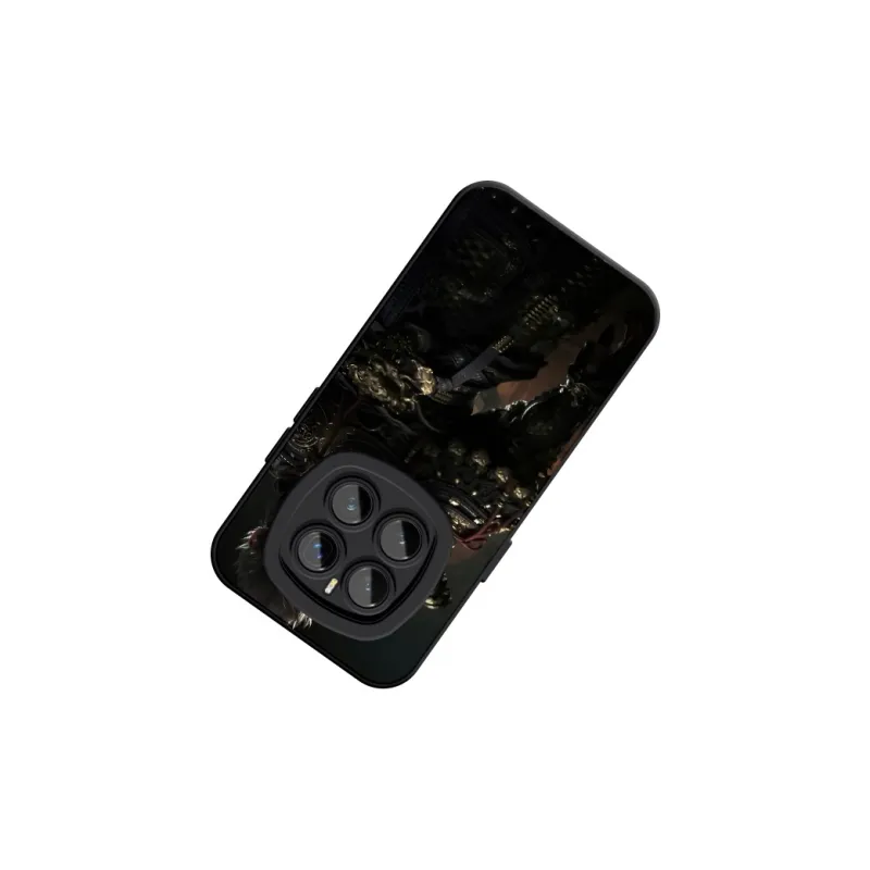 YIFENG Phone Cases-3