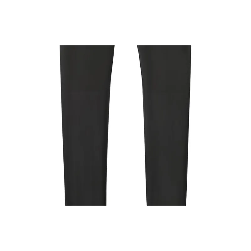 PRADA Casual Pants Men Black-3