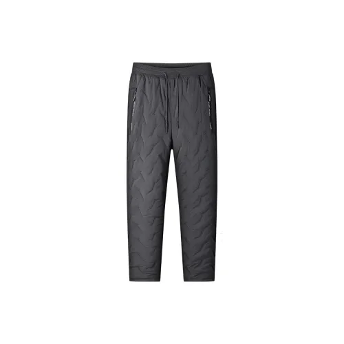 Rukka Maavesi Legging