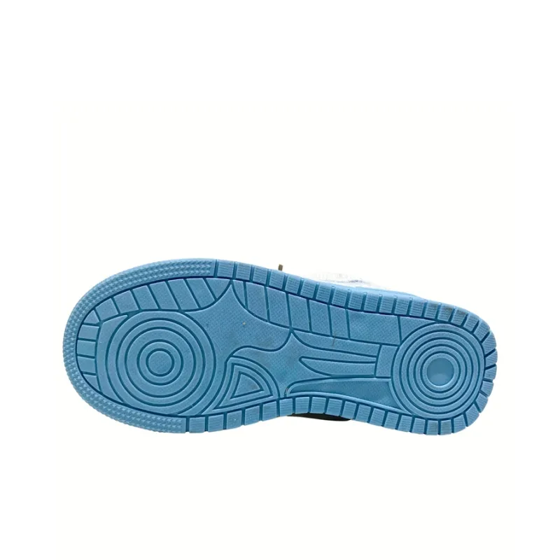 MQGAll Anti-Slip Wear-Resistant Low-Top Casual Shoes Unisex-4