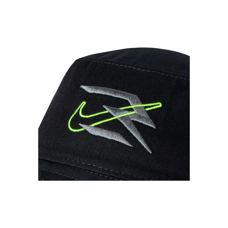 Nike Bucket Hats Kids-4
