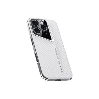 Baohuguang Phone Cases