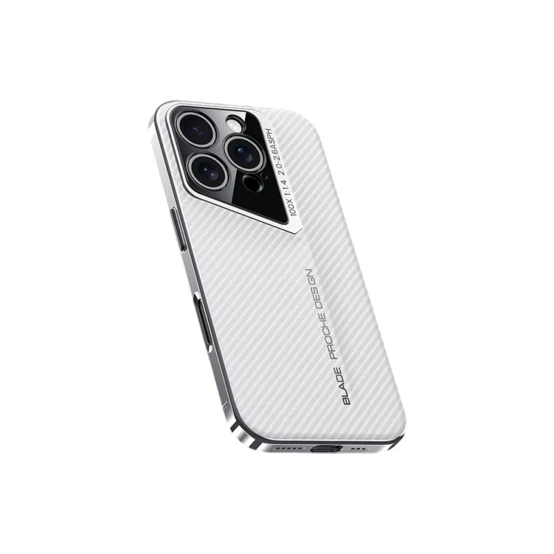 Baohuguang Phone Cases-0