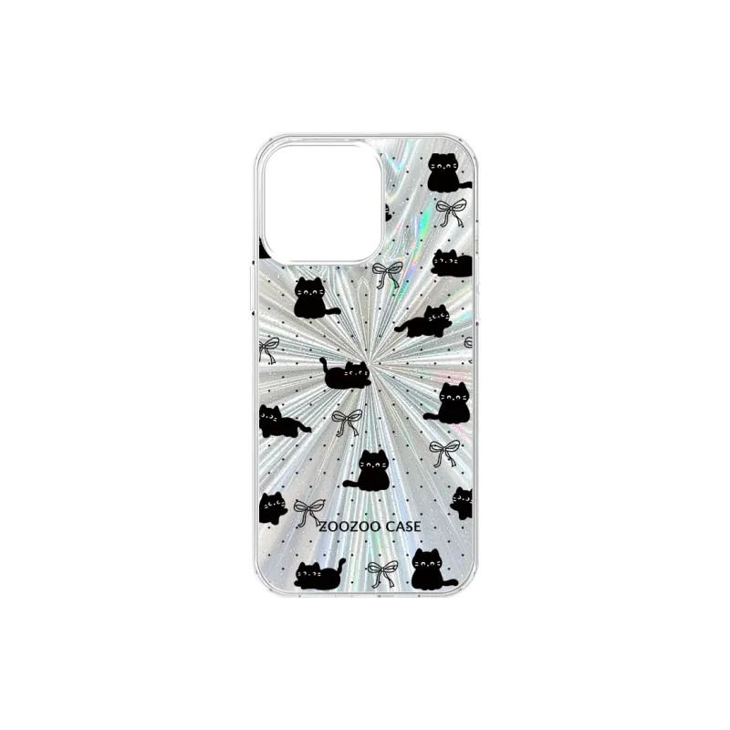 MINISO Phone Cases-0