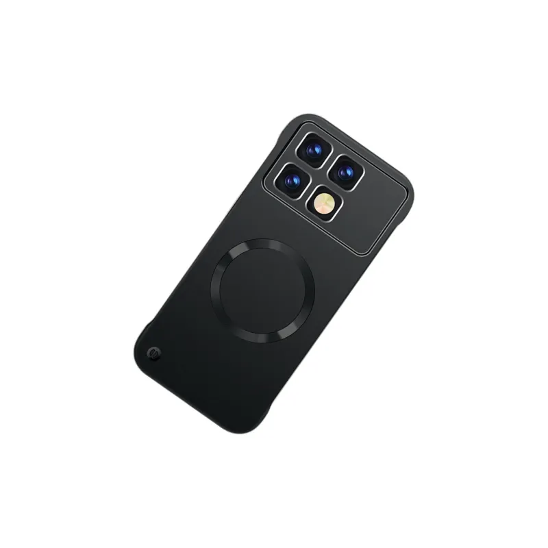 SHENGHUAN Phone Cases-19