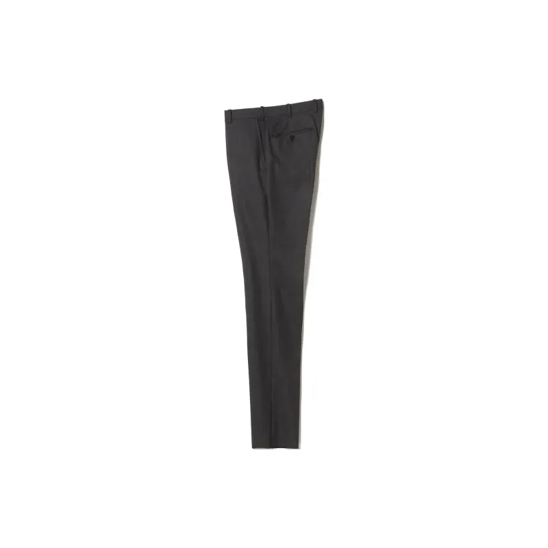 Beams Business Suits Men-9