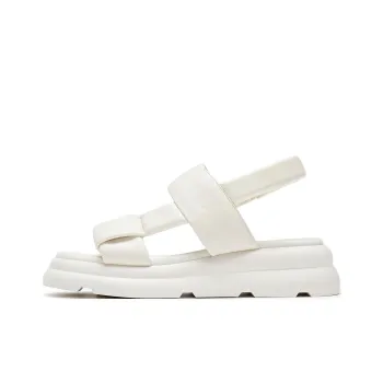 Staccato Beach Sandals Women's