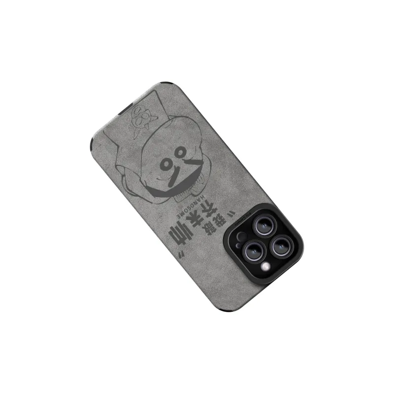 CHUNFAN Phone Cases-9