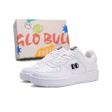 White Black (Limited Edition High-End Box)