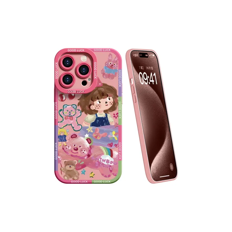 YOOPOO Phone Cases-3