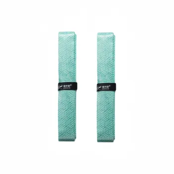 Jiadiaoni Hand Rod Strap Fishing