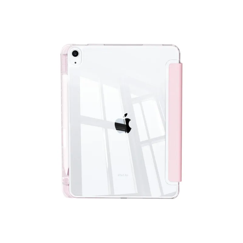 IFACE MALL Tablet Protective Cases-8