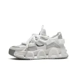 White (Storm 1)