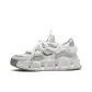 White (Storm 1)