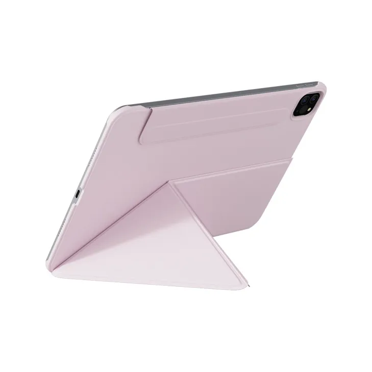 IFACE MALL Tablet Protective Cases-7