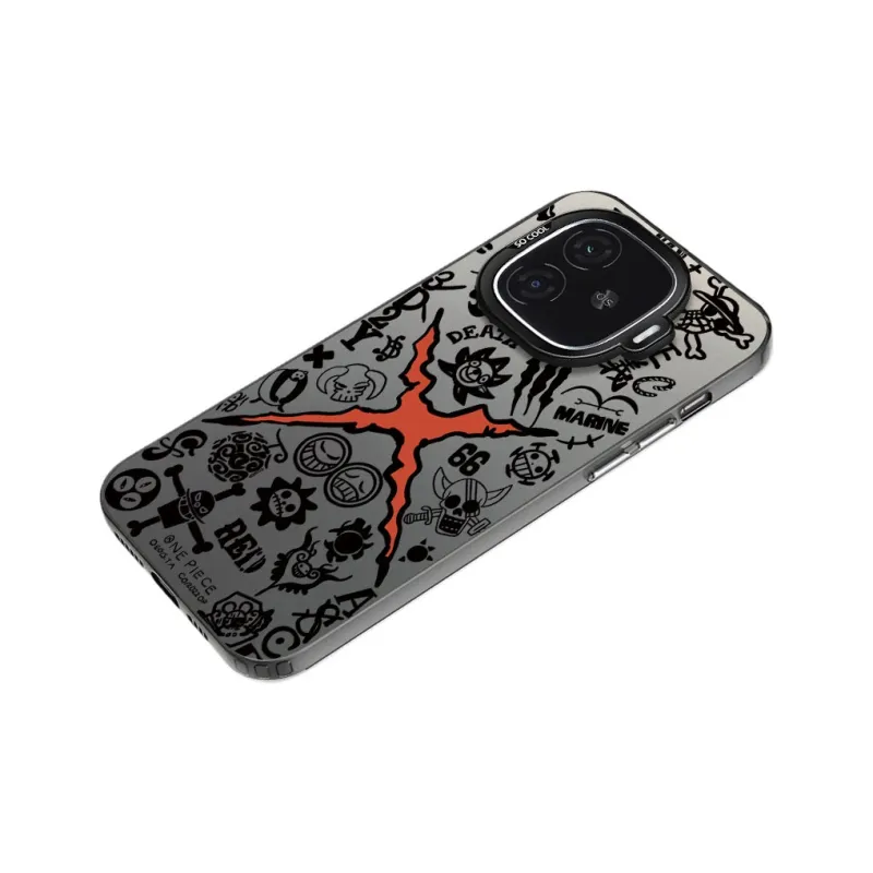 BAOCHENG Phone Cases-1