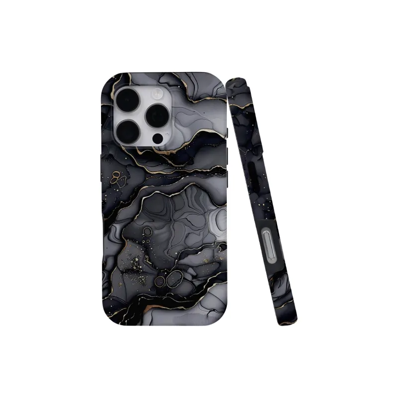 Keshami Phone Cases-116