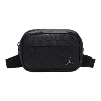 JORDAN Monogram Camera Bag 1.5L