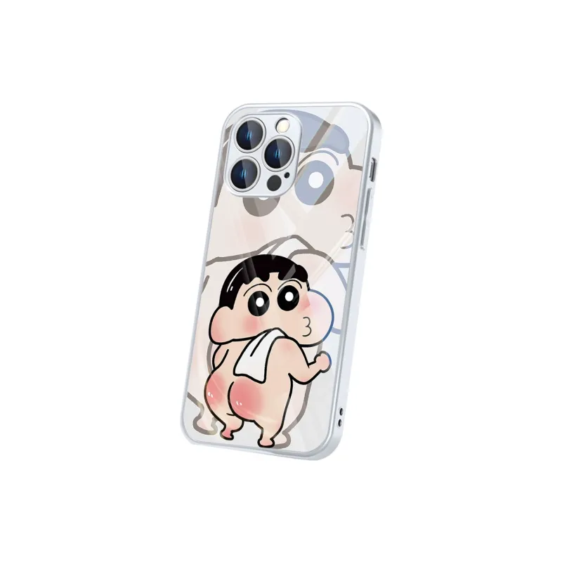 High quality Phone Cases-10